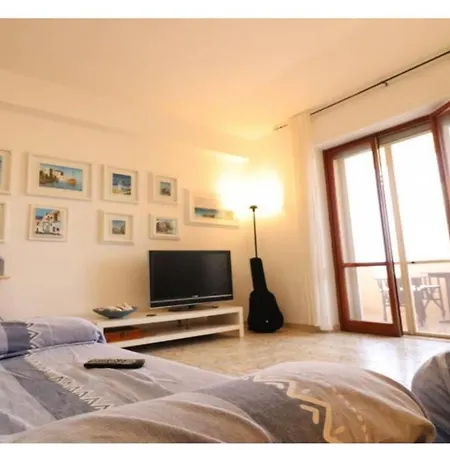 شقة Elegante Vacanze أوترانتو