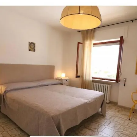 Elegante Vacanze